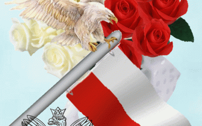 15 sierpnia Święto Wojska Polskiego i święto Plonów